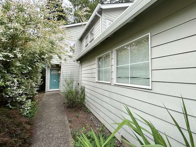 Photo - Spacious Home Near Washington Square
