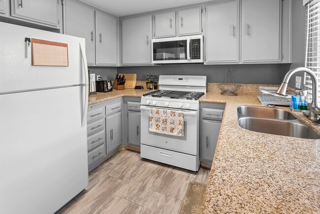 Photo - 22331 Harbor Ridge Ln