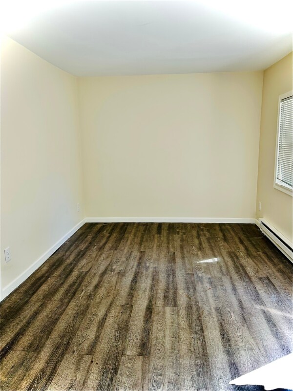 Photo - 110 W Willow Dr Unidad E