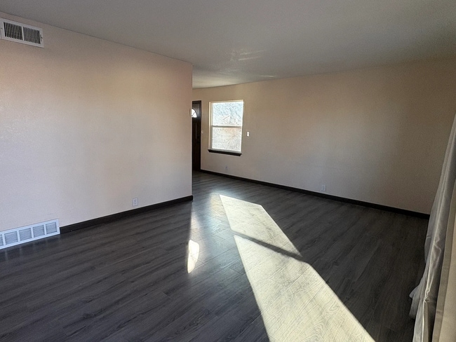 Photo - 1211 Florence Ave