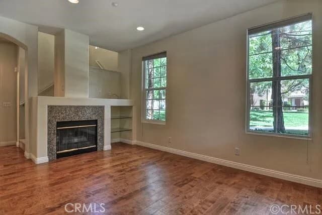 Photo - 903 Maplewood