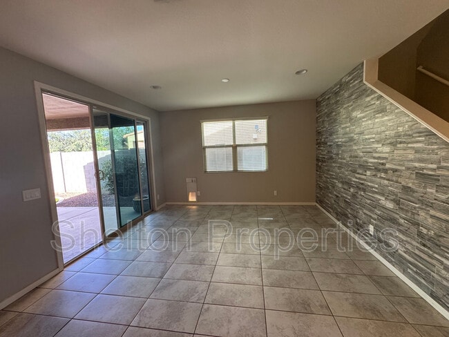 Photo - 18787 W Yucatan Dr