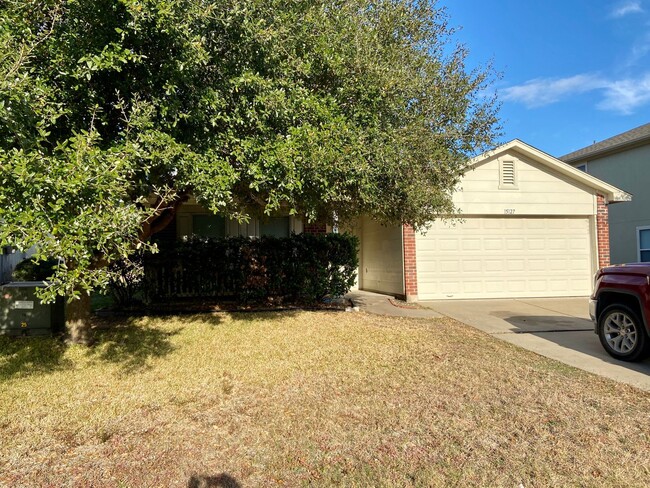 Beautiful 3/2 with almost 1800 square feet... - Beautiful 3/2 with almost 1800 square feet... Casa