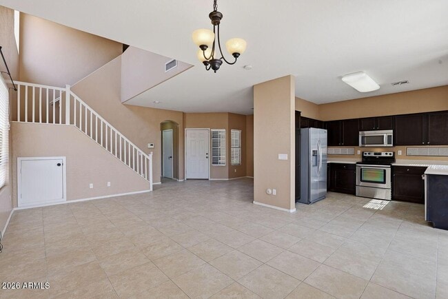 Photo - 11433 W Yavapai St