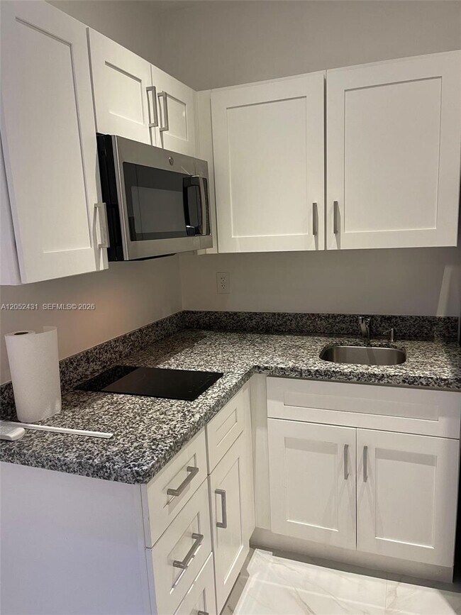 Photo - 3340 SW 139th Ave Unit 1