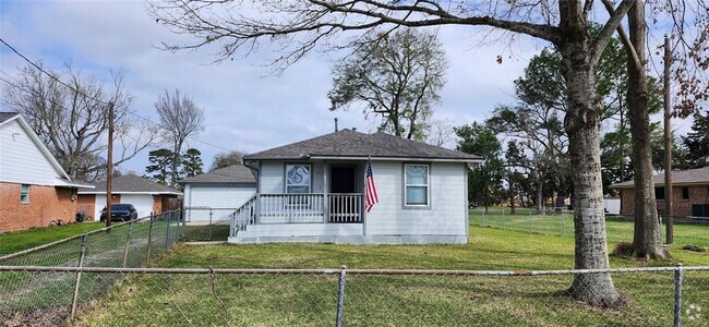 Building Photo - 9717 Moers Rd Rental