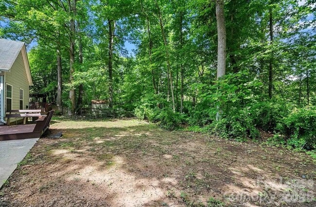 Photo - 8413 Belstead Brook Ct