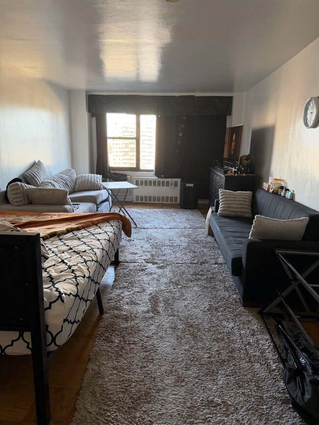 Photo - 10 Huron Ave Unit 14B