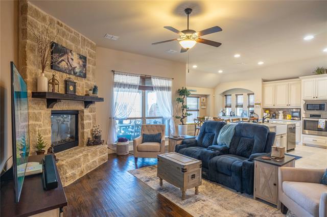 Photo - 9013 Athens Dr