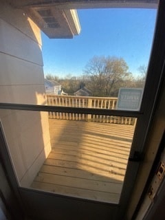 Photo - 2638 Summit Ave