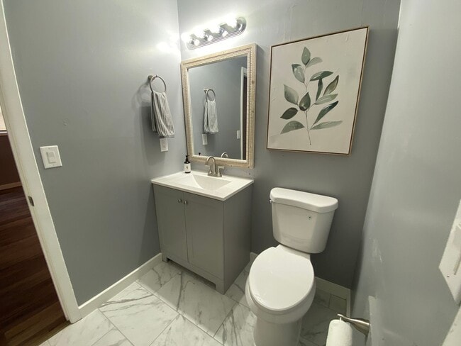 Photo - Cozy Remodeled 3 Bedroom home on Shaded lot with Shop!