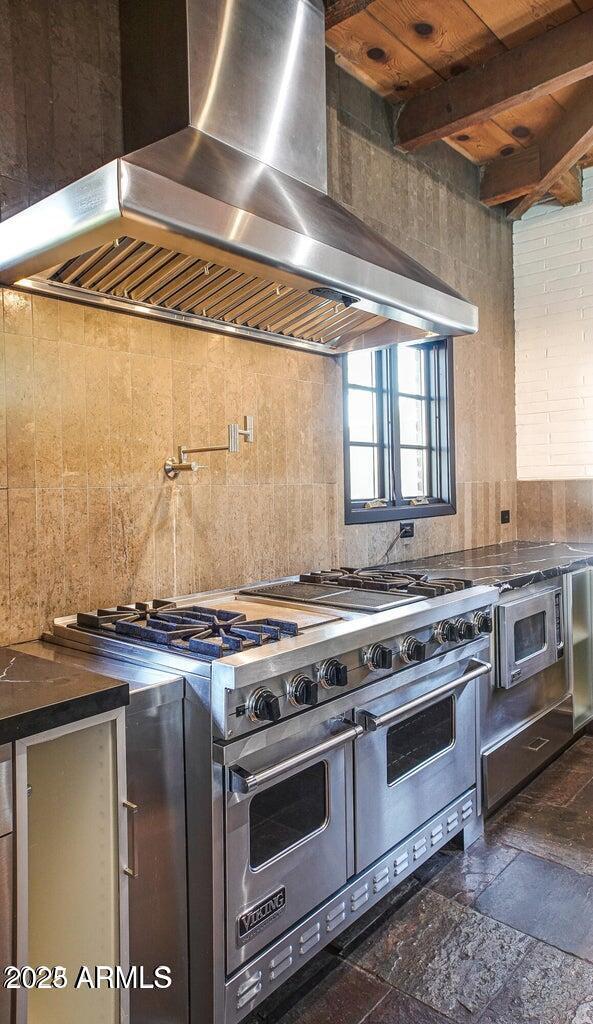 Photo - 902 W Verde Ln