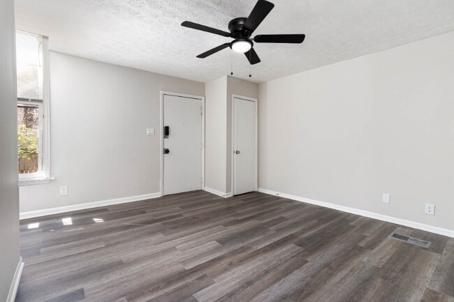 Photo - 3028 Cleinview Ave Unidad 2