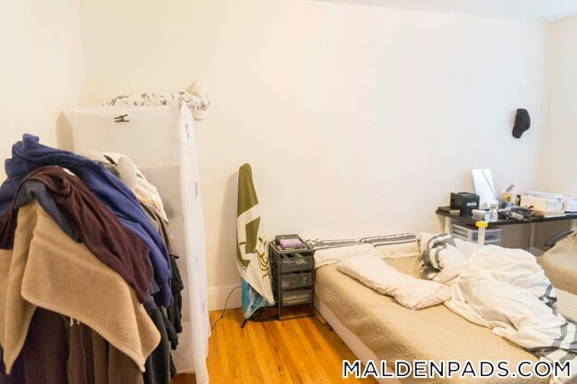 Photo - 349 Pleasant St Unidad A1-21
