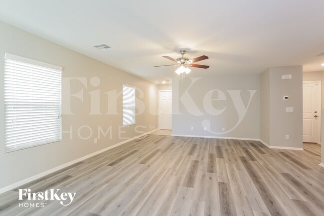 Photo - 9316 Polwarth Ct
