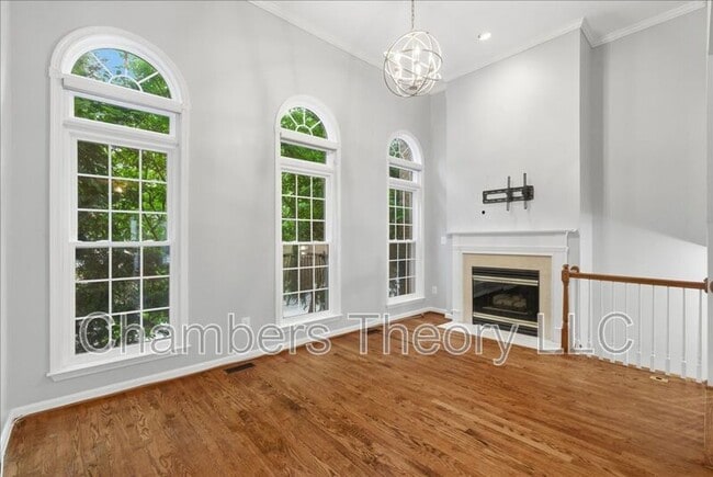 Photo - 4664 Kirkland Pl