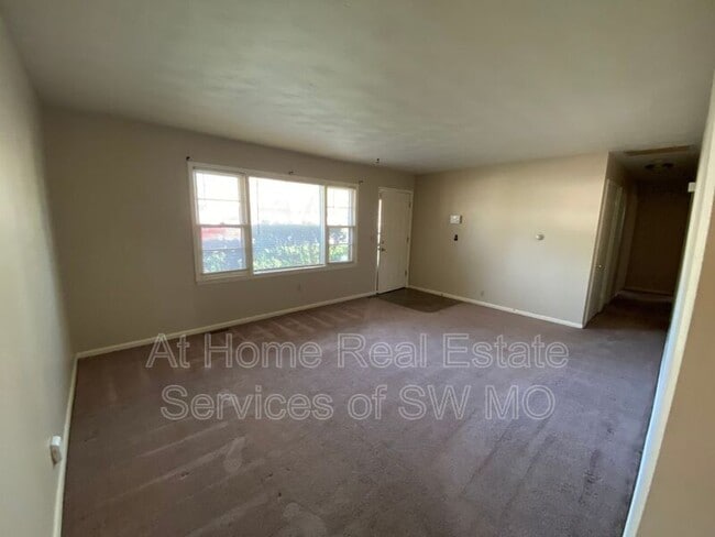 Photo - 1336 S Estate Ave