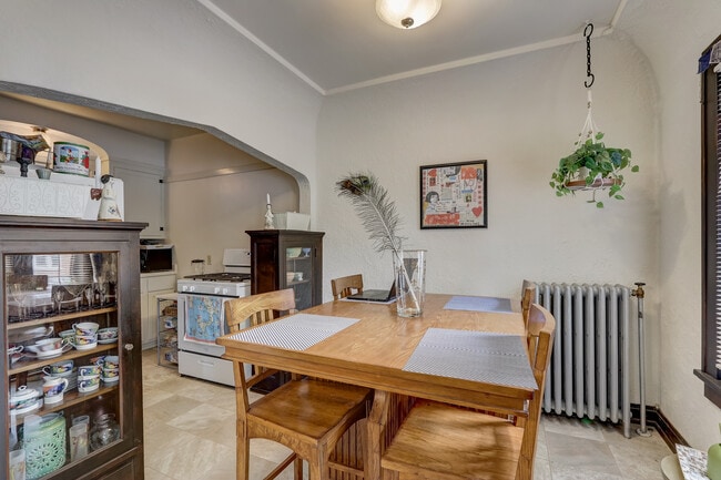 Photo - 4460 N Oakland Ave