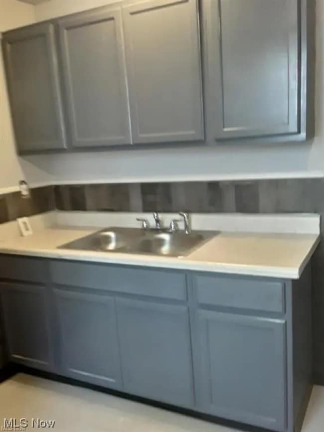 Photo - Charming Cape Cod Home with Character and Potential