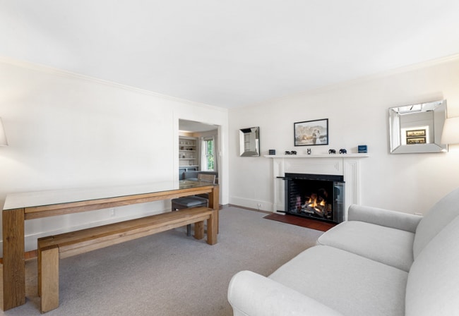 Photo - 29 Cottage St