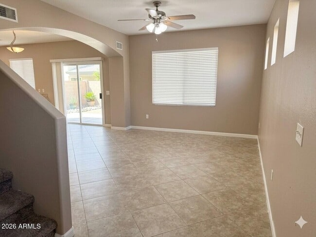 Photo - 4264 E Baylor Ln