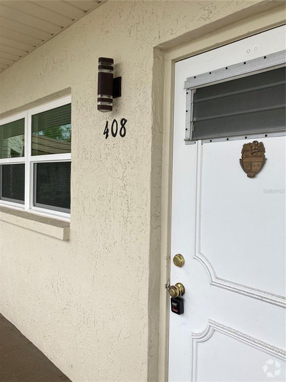Building Photo - 5725 80th St N Unit 408 Rental
