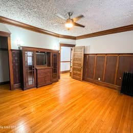 Photo - 1550 N La Salle Dr Unidad a