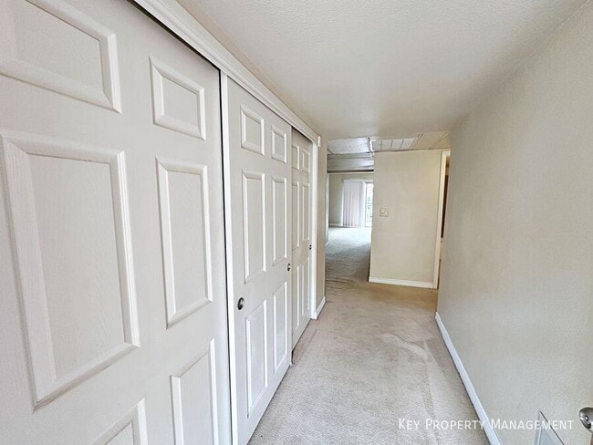 Photo - 4431 Alexis-#421 Unit #421