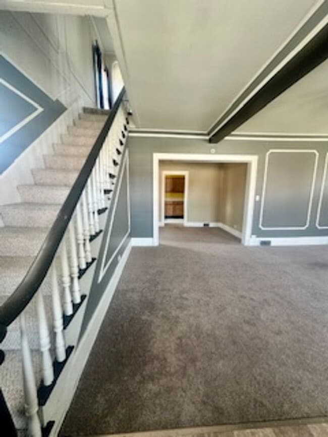 Photo - 109 Milwaukee Ave W Unit 111 Milwaukee Avenue W.