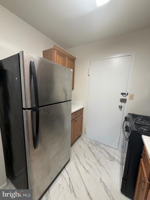 Photo - 3450 Toledo Terrace Unit 512
