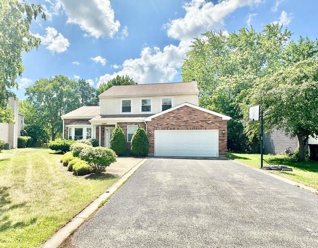 Building Photo - 1384 Marble Hill Dr Rental