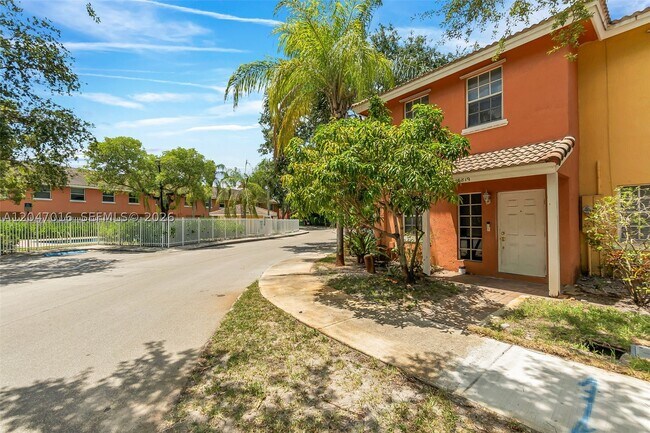Photo - 6819 Sienna Club Dr