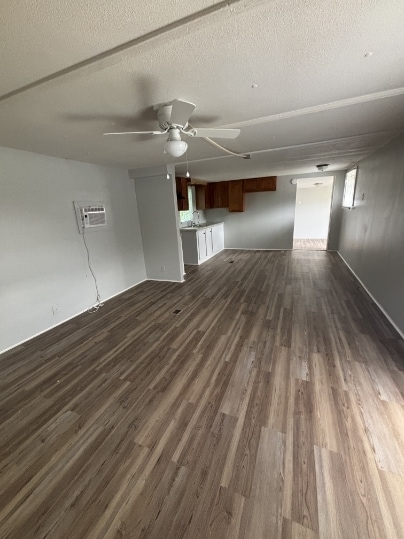 Building Photo - 27 Brinwood Dr Rental