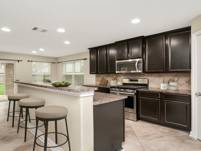 Photo - 9970 Morgan Creek Ln