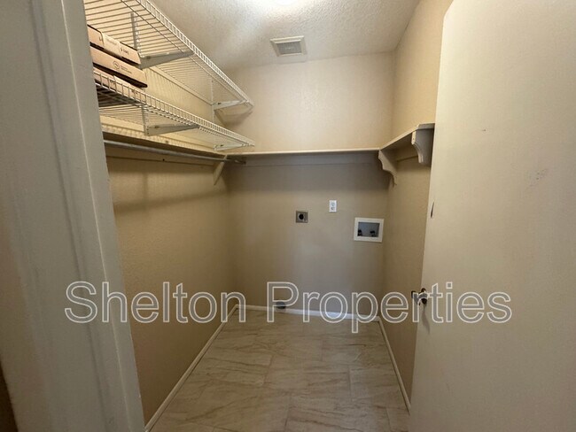 Photo - 7328 W Cherry Hills Dr