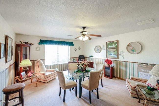 Photo - 1322 W Aster Dr