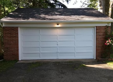 Photo - 2164 Westfall Rd