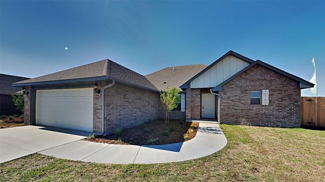 Photo - 9001 NW 143rd St House