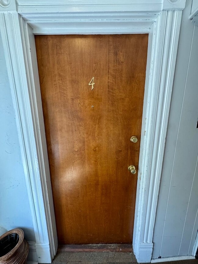Photo - 4451 Highridge St Unit 4