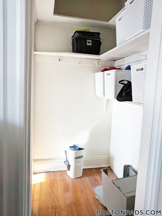 Photo - 1171 Boylston St Unit 33