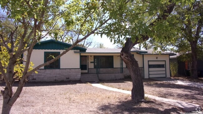 Building Photo - 110 Danville Rental
