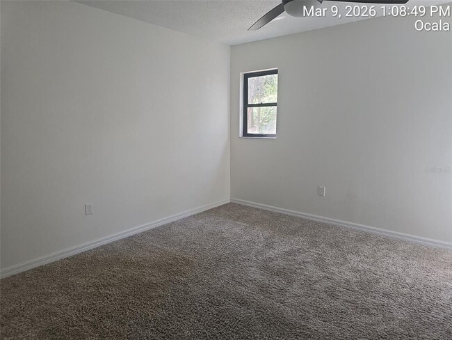 Photo - 11 Bahia Ct Loop