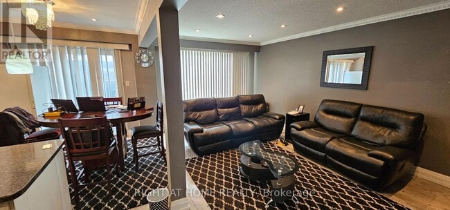 Photo - 3525 Brandon Gate Dr