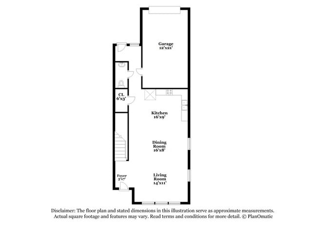 Photo - 385 Stone Arbor Wy