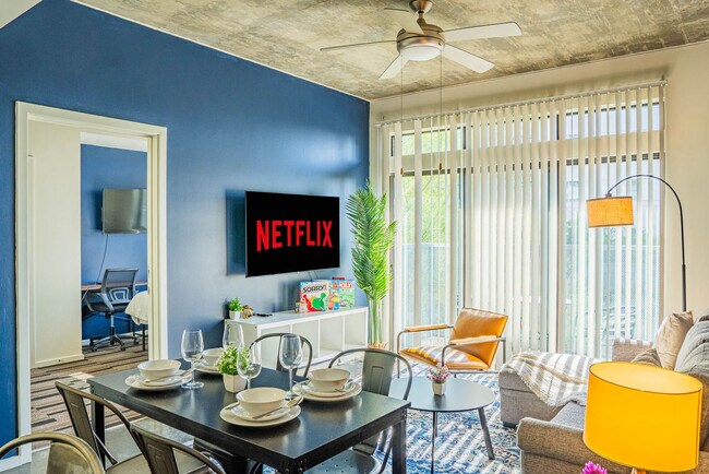 Photo - 333 E Roosevelt St Unidad ID1263021P