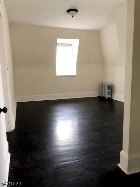 Photo - 227 E 3rd Ave Unit 3