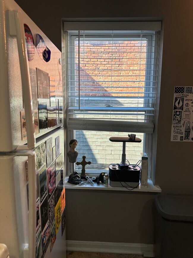 Photo - 1136 S Charles St