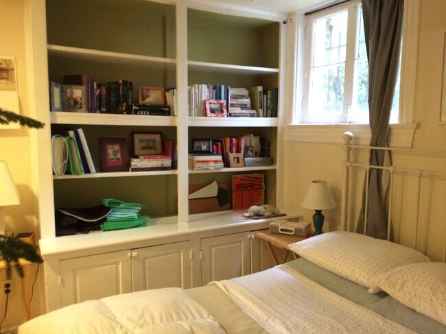 Photo - 1509 13th St NW