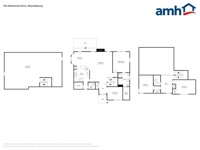 Photo - 742 Keltoncrest Dr