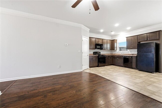 Photo - 331 Turtle Creek Dr